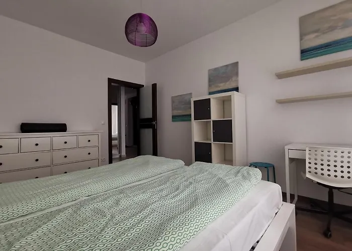 Shortstaypoland Leszczynska